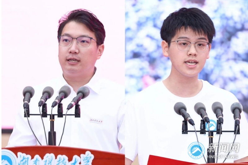 92a10b12887a4921887702eb18171501.png 未命名的设计 (3).png