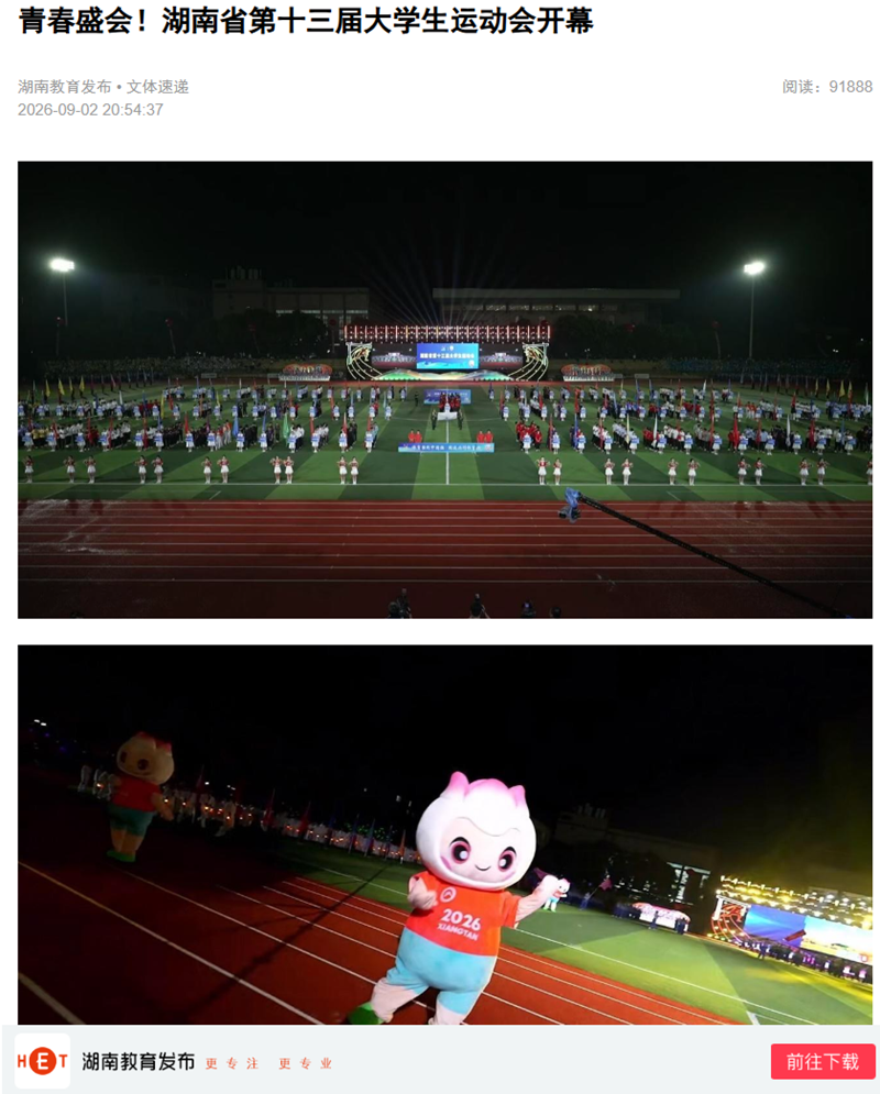 a593fc3ad7b243e38e0379f0e52bbc8a.png image.png