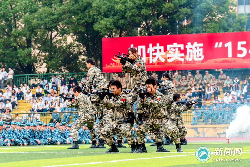 a68e7270c035421fa8236d057d252b8d.jpg