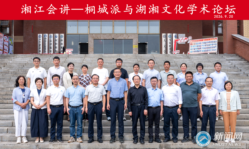 b4a1e25dff0d4ecf9b7cf829b653204d.png 图片1_副本.png