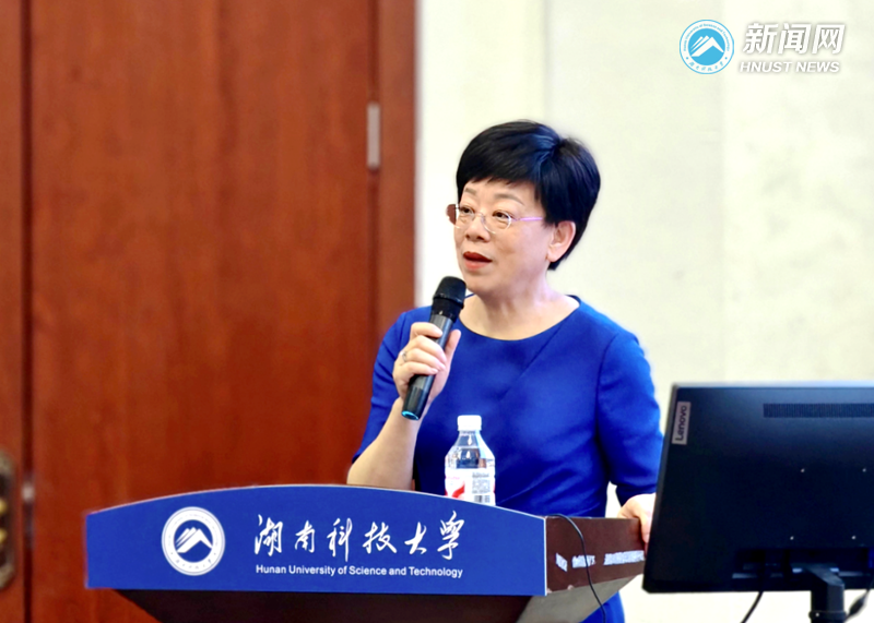 c051c21122604bdbbbe3891320b0ef95.png 图片2_副本.png
