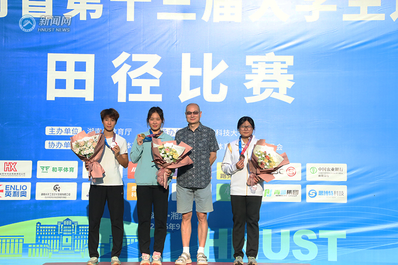 f2d6ab4908bf4e83af662dc891858b55.jpg